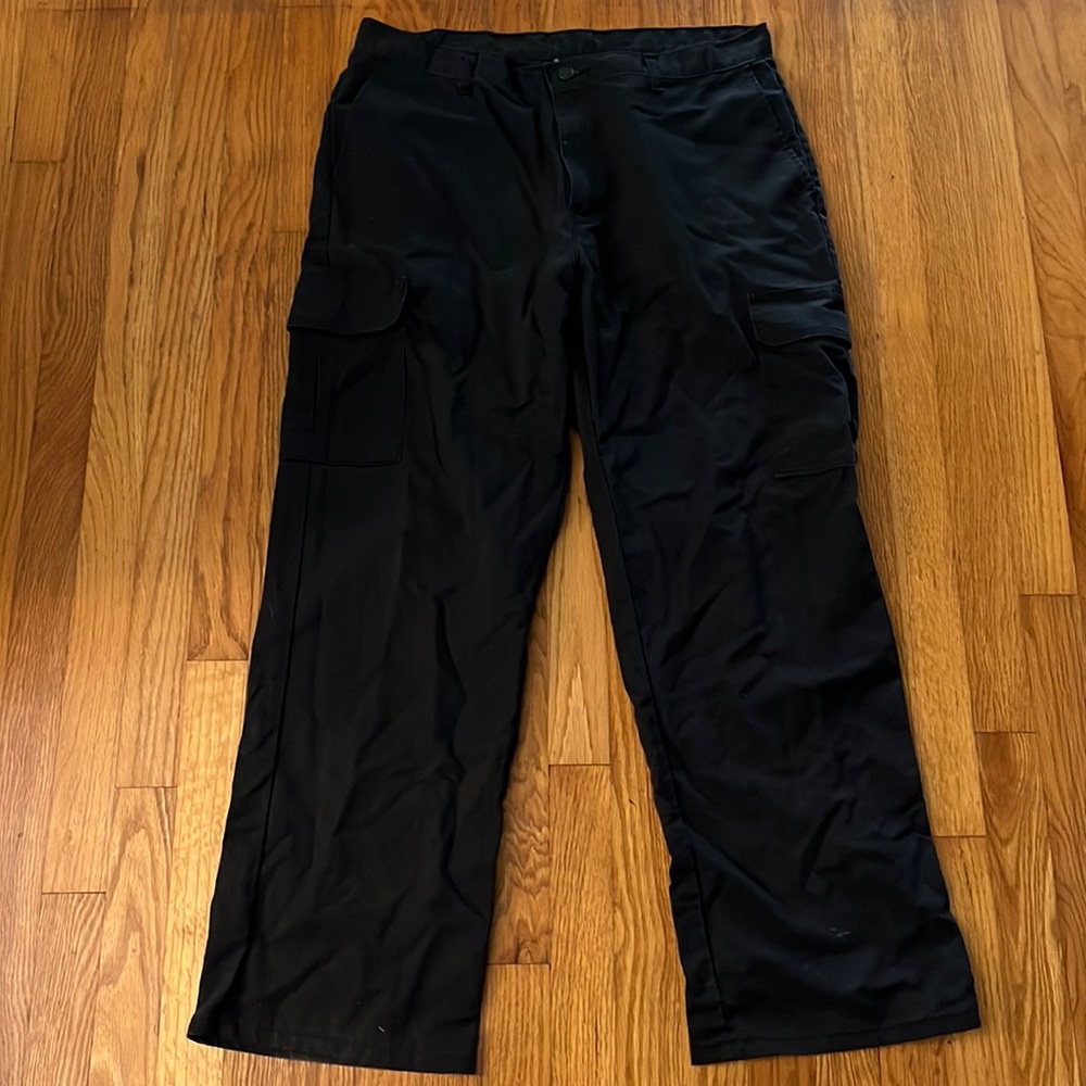Dickie’s Pants